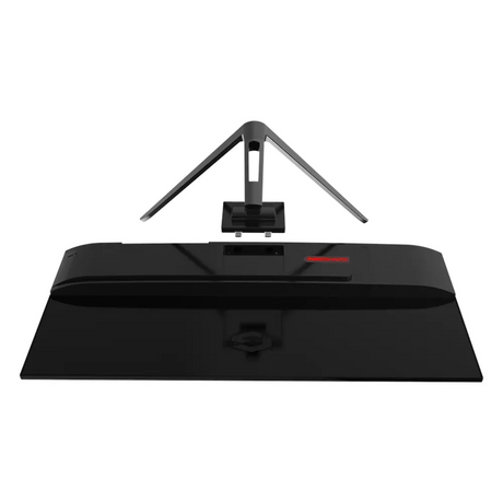 GameOn GOPS27180IPS Gaming Monitor, 27" FHD (1920 x 1080) Resolution, 180Hz, Anti-glare, 1ms (GtG) Response Time, HDMI, DisplayPort, Tilt Adjustable Stand, Black, 1 Year Warranty | GOPS27180IPS