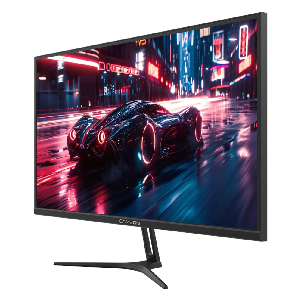 GameOn-Gaming-Monitor-GOAE27QHD165IPS