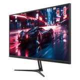 GameOn-Gaming-Monitor-GOAE27QHD165IPS