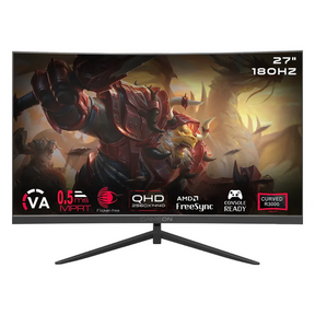 GameOn-Gaming-Monitor-GOC27Q180VA