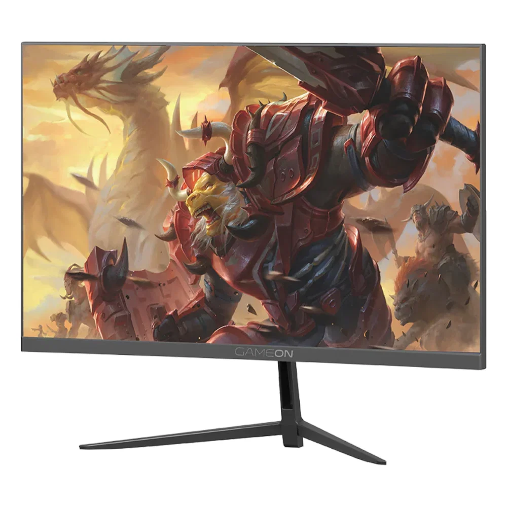 GameOn-Gaming-Monitor-GOC27Q180VA