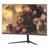 GameOn-Gaming-Monitor-GOC27Q180VA