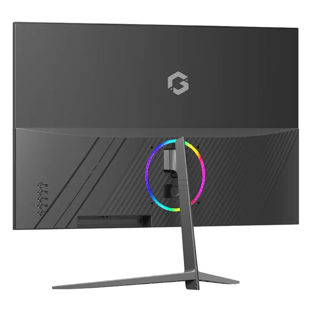 GameOn-Gaming-Monitor-GOC27Q180VA