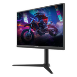 GameOn-Midnight-Pro-Series-Gaming-Monitor-GOMP27QHD380IPS
