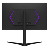 GameOn-Midnight-Pro-Series-Gaming-Monitor-GOMP27QHD380IPS