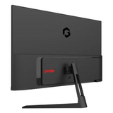 GameOn-Pro-Series-Gaming-Monitor-GOAE24QHD180IPS
