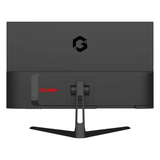 GameOn-Pro-Series-Gaming-Monitor-GOAE24QHD180IPS