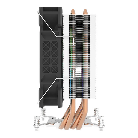 Gamemax-Ice-Blade-FRGB-CPU-Air-Cooler-ICE-BLADE-FRGB