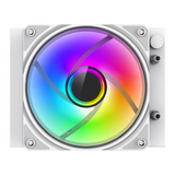 Gamemax-Iceberg-120-Infinity-White-AIO-Liquid-CPU-Cooler-ICEBERG120-W