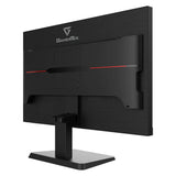 GamerTek-Reaper-FHD-Fast-IPS-Gaming-Monitor-GTRP27F24A