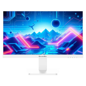 GamerTek-Reaper-FHD-Gaming-Monitor-GTRP24F24A-W