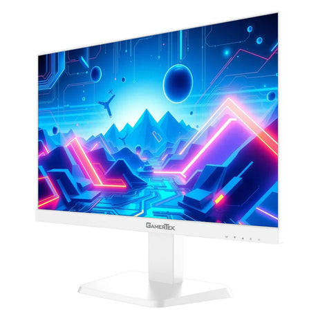 GamerTek-Reaper-FHD-Gaming-Monitor-GTRP24F24A-W