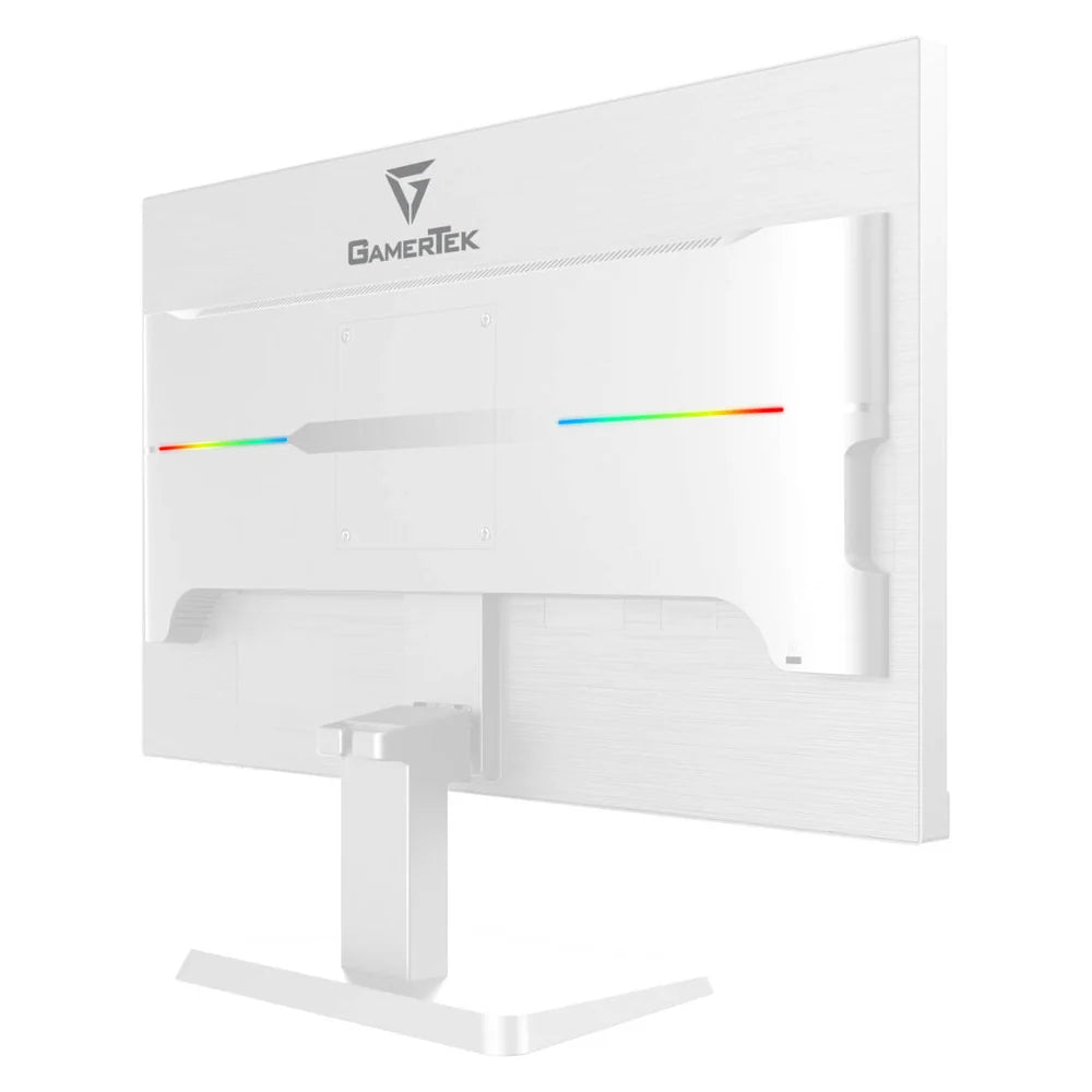 GamerTek-Reaper-FHD-Gaming-Monitor-GTRP24F24A-W