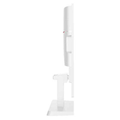GamerTek-Reaper-FHD-Gaming-Monitor-GTRP24F24A-W