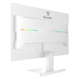 GamerTek-Reaper-FHD-Gaming-Monitor-GTRP27F24A-W