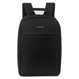 Genuine-Elite-Laptop-Backpack-GN-B1415BK
