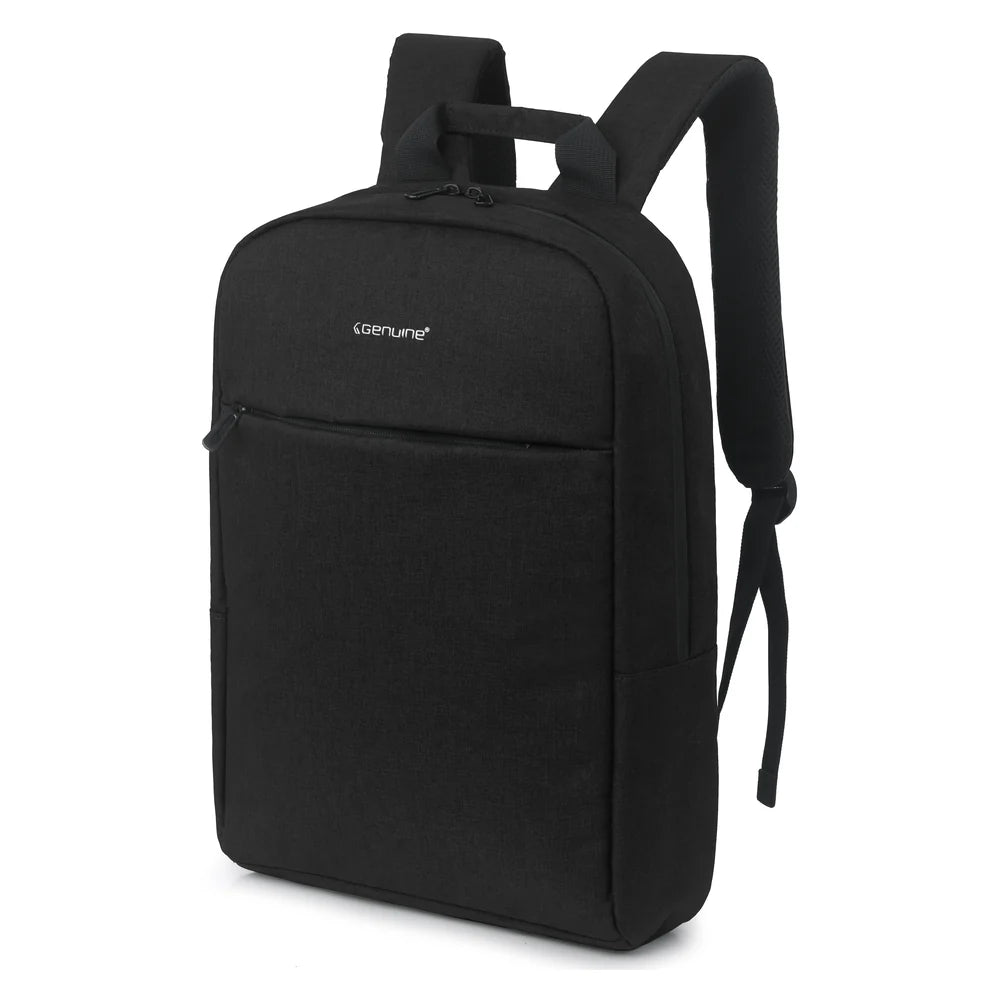 Genuine-Elite-Laptop-Backpack-GN-B1415BK