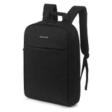 Genuine-Elite-Laptop-Backpack-GN-B1415BK