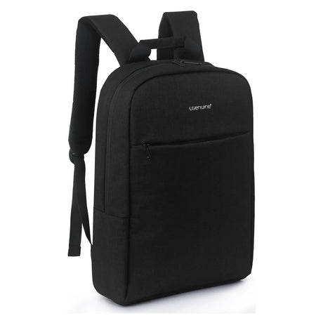 Genuine-Elite-Laptop-Backpack-GN-B1415BK