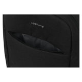 Genuine-Elite-Laptop-Backpack-GN-B1415BK
