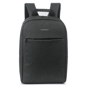 Genuine-Elite-Laptop-Backpack-GN-B1415DG