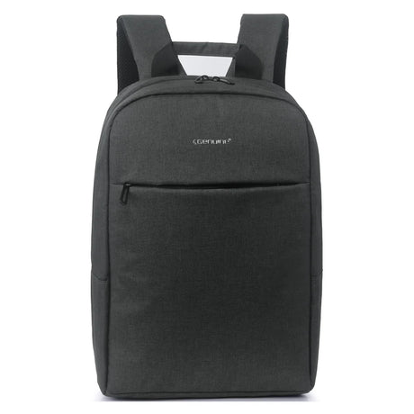 Genuine-Elite-Laptop-Backpack-GN-B1415DG