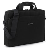 Genuine-Flex-Laptop-Top-Loader-Backpack-GN-B250722BK
