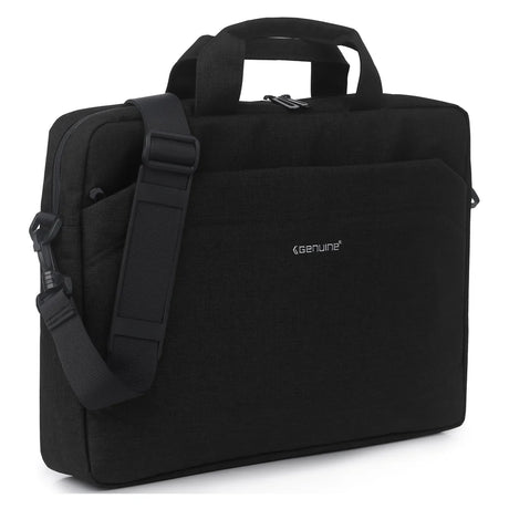 Genuine-Flex-Laptop-Top-Loader-Backpack-GN-B250722BK