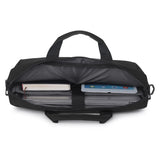 Genuine-Flex-Laptop-Top-Loader-Backpack-GN-B250722BK