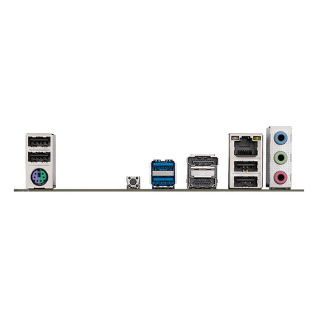 Gigabyte-A620M-H-Motherboard-A620M-H