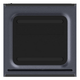 Gigabyte AI TOP ATOM Personal AI Supercomputer, 20 core Arm GB10 Grace Blackwell Superchip Processor, 128GB RAM, 4TB SSD, DOS, NVIDIA Blackwell Architecture Graphics, Compact Form Factor, 240W Power Supply, ConnectX-7 Networking, 1 Year Warranty |