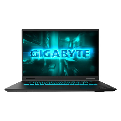 Gigabyte-AORUS-16-Gaming-Laptop-CVHI3AE894SD