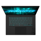 Gigabyte-AORUS-16-Gaming-Laptop-CVHI3AE894SD