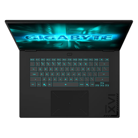Gigabyte-AORUS-16-Gaming-Laptop-CVHI3AE894SD