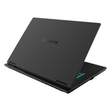 Gigabyte-AORUS-16-Gaming-Laptop-CVHI3AE894SD