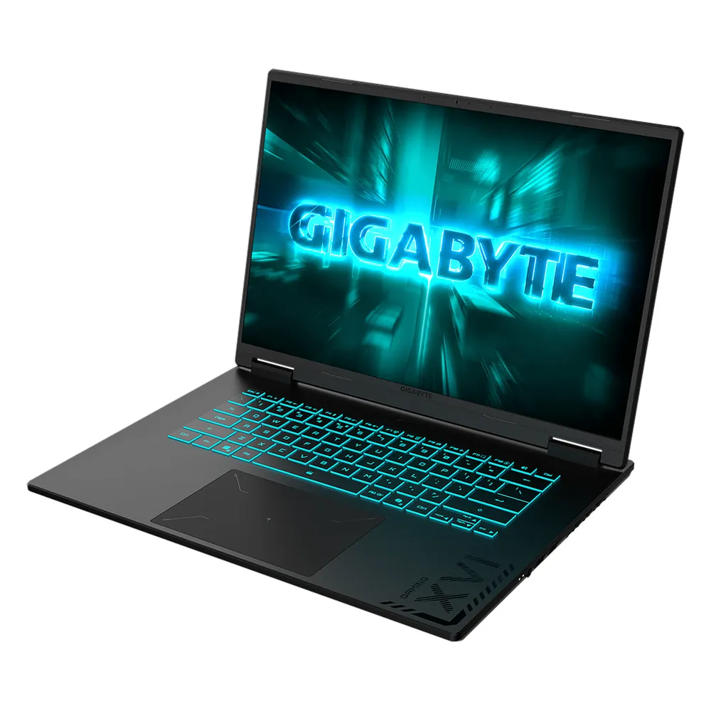 Gigabyte-AORUS-16-Gaming-Laptop-CVHI3AE894SD