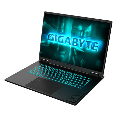 Gigabyte-AORUS-16-Gaming-Laptop-CVHI3AE894SD