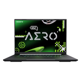Gigabyte-AORUS-16X-AI-Gaming-Laptop-1TH93EEC94AH