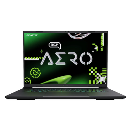 Gigabyte-AORUS-16X-AI-Gaming-Laptop-1TH93EEC94AH
