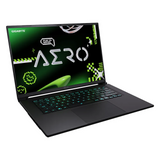 Gigabyte-AORUS-16X-AI-Gaming-Laptop-1TH93EEC94AH