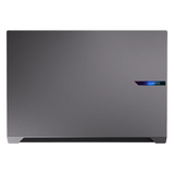 Gigabyte-AORUS-16X-AI-Gaming-Laptop-1TH93EEC94AH
