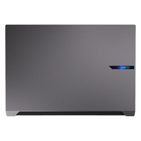 Gigabyte-AORUS-16X-AI-Gaming-Laptop-1TH93EEC94AH