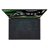 Gigabyte-AORUS-16X-AI-Gaming-Laptop-1TH93EEC94AH