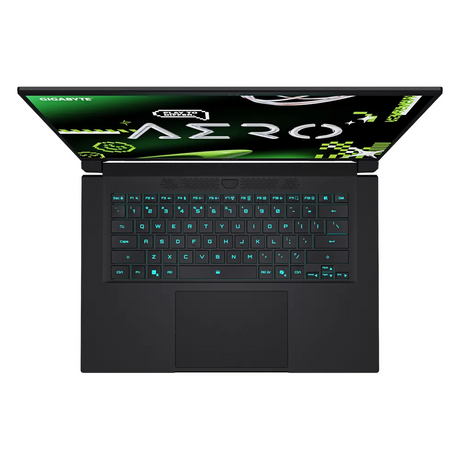 Gigabyte-AORUS-16X-AI-Gaming-Laptop-1TH93EEC94AH