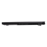 Gigabyte-AORUS-16X-AI-Gaming-Laptop-1TH93EEC94AH