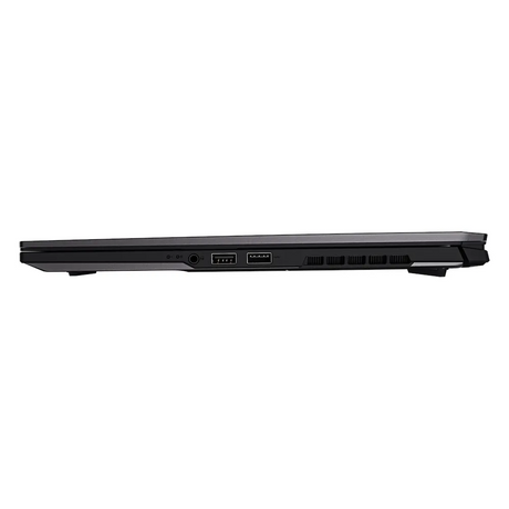 Gigabyte-AORUS-16X-AI-Gaming-Laptop-1TH93EEC94AH