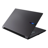 Gigabyte-AORUS-16X-AI-Gaming-Laptop-1TH93EEC94AH