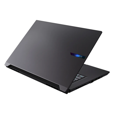 Gigabyte-AORUS-16X-AI-Gaming-Laptop-1TH93EEC94AH