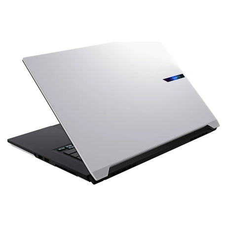 Gigabyte-AORUS-16X-AI-Gaming-Laptop-1TH93EEC94DH