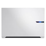 Gigabyte-AORUS-16X-AI-Gaming-Laptop-1TH93EEC94DH